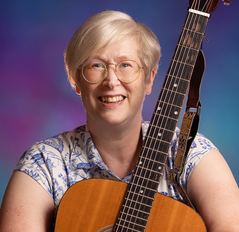 Denise Travis